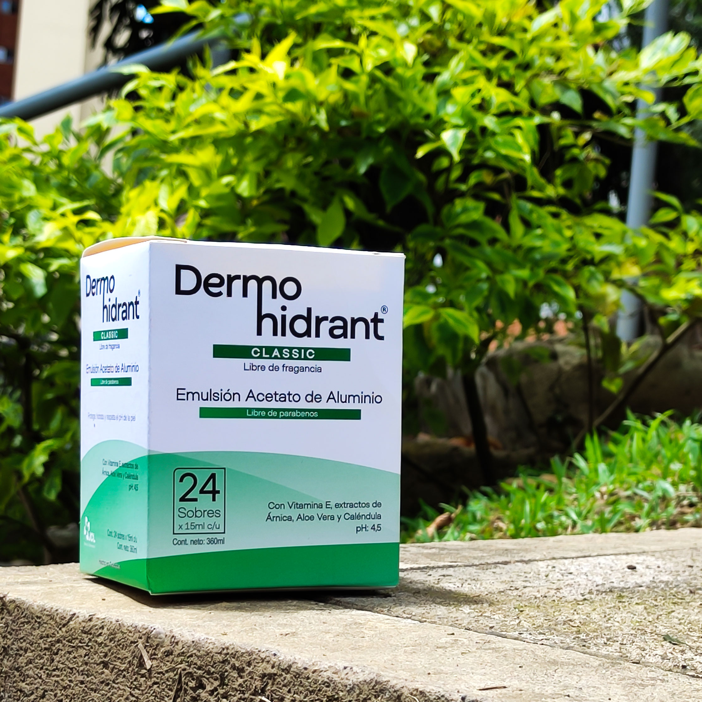 DH_Sachet_Box