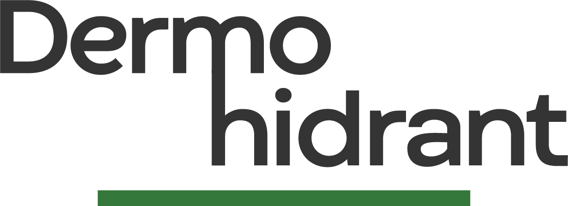 Logo_DH_ok