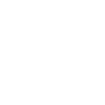 logo-heat-1