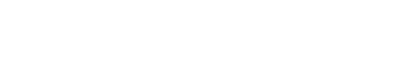 logo-protect-1